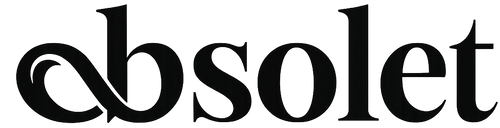 OBSOLET STUDIO